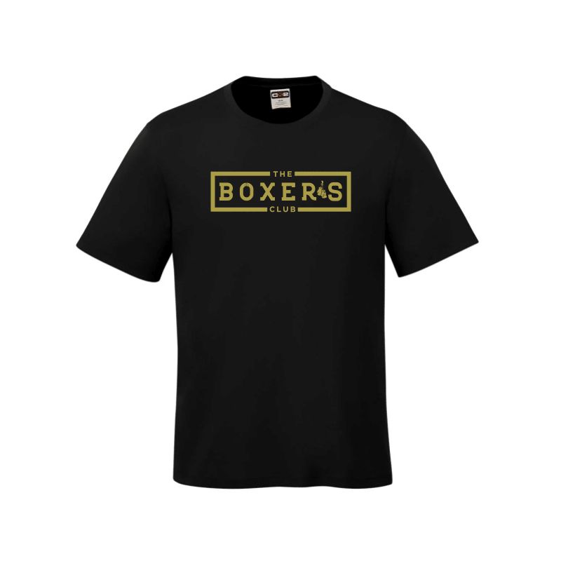 Unisex T shirt