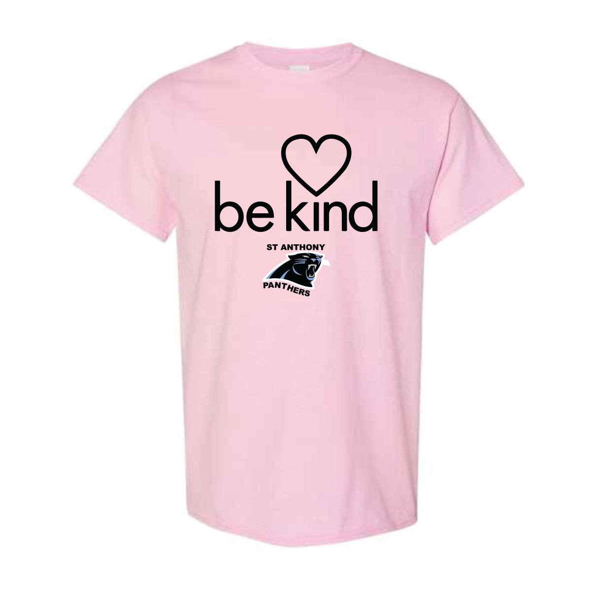 Be Kind T shirt
