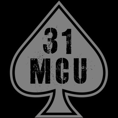 MCU