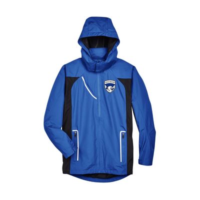 Music Jacket