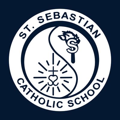St. Sebastian School