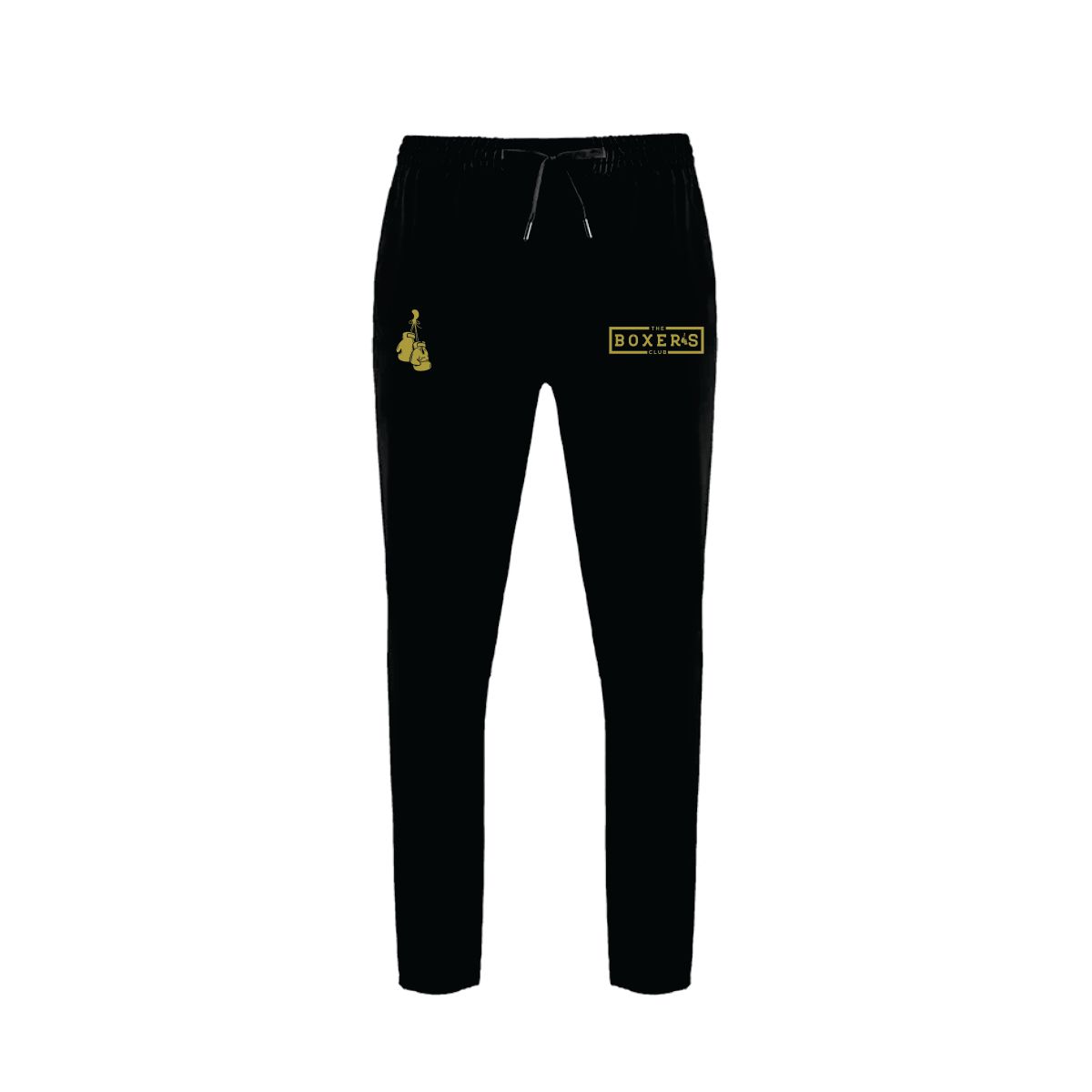 Track pants Track pants