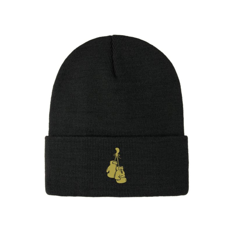 Boxing gloves Toque