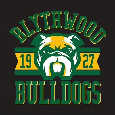 Blythwood School
