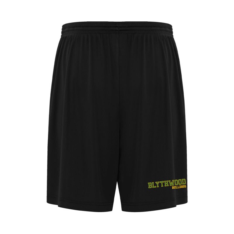 Performance Shorts