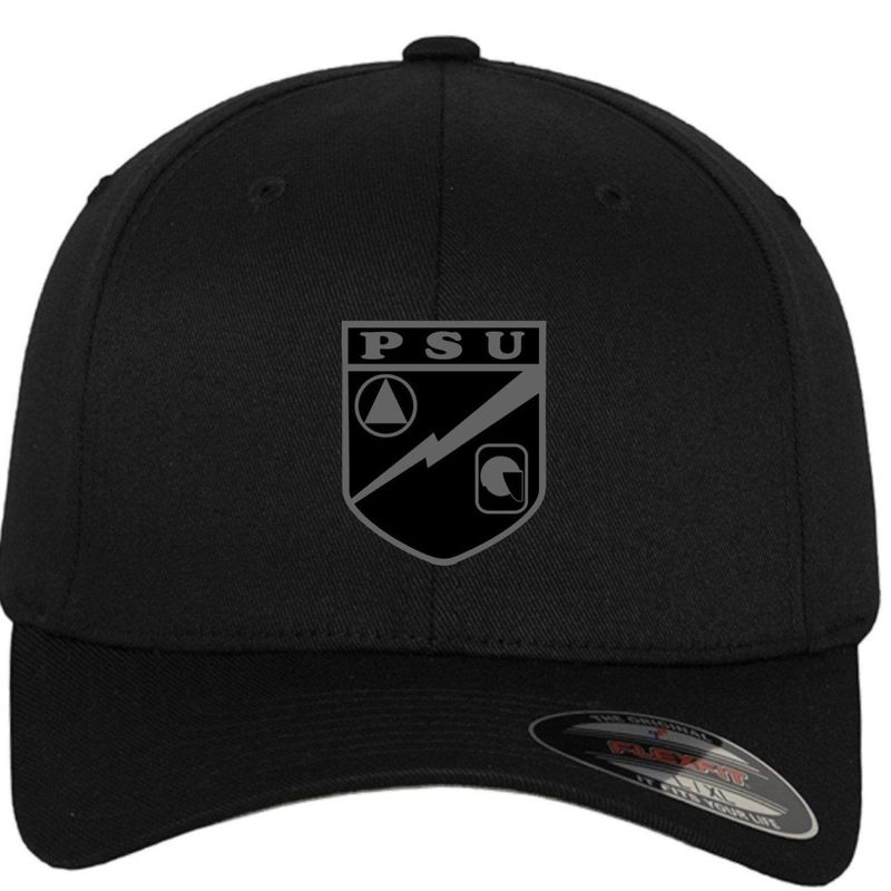 PSU Hats