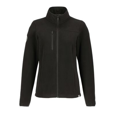 ROOTS73 WESTVILLE ECO MICROFLEECE FULL ZIP-WOMEN'S ROOTS73 WESTVILLE ECO MICROFLEECE FULL ZIP-WOMEN'S