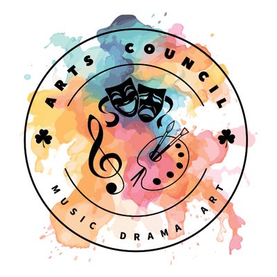 Cardinal Carter Catholic Highschool