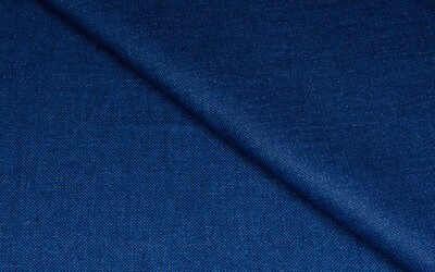 Linen Jacket