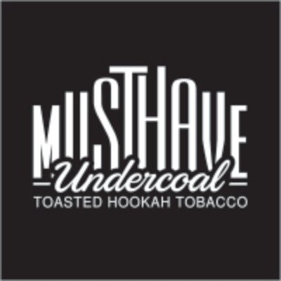 MustHave