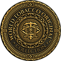 WTO