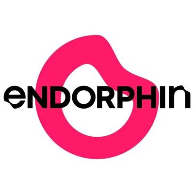 Endorphin