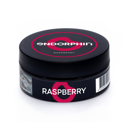Raspberry 125 гр