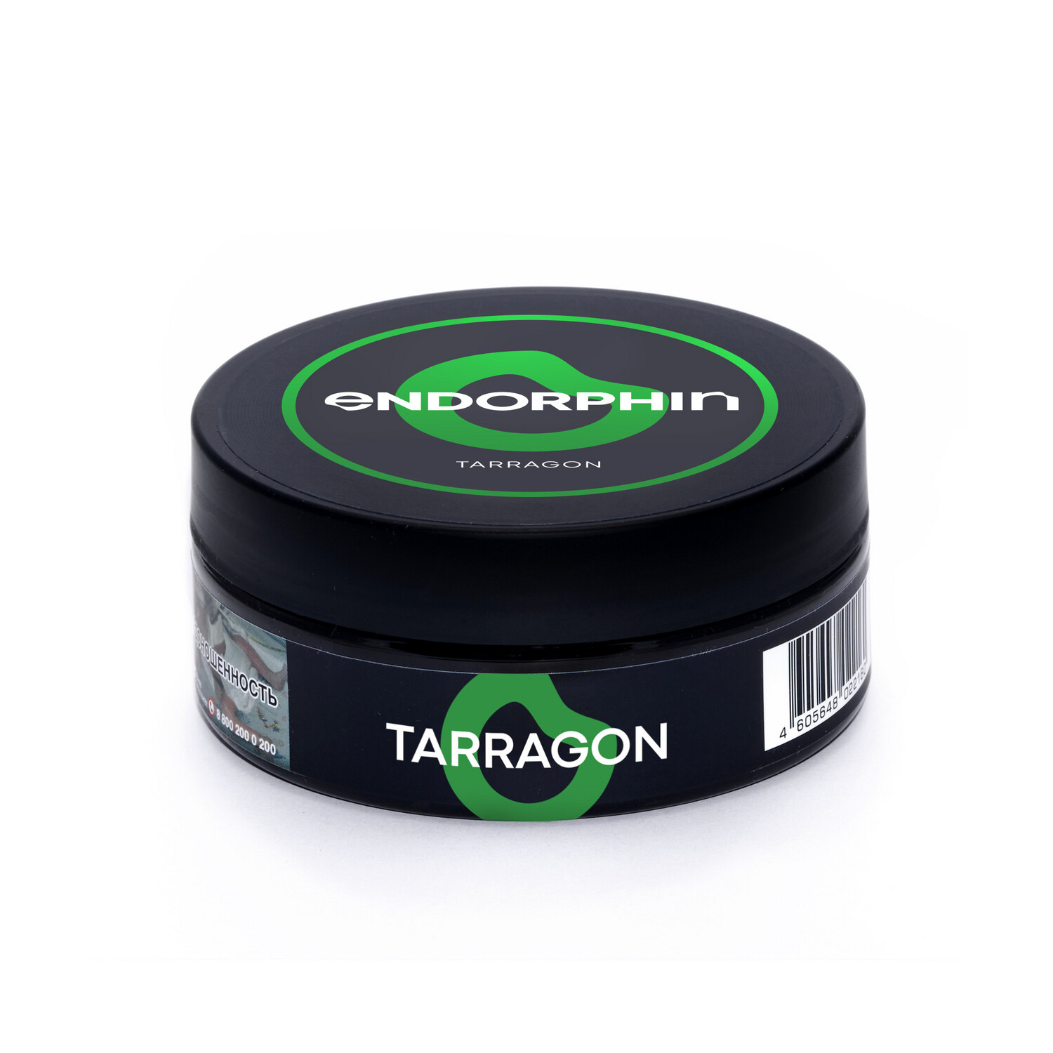 tarragon 125 гр