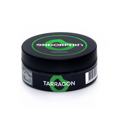 tarragon 125 гр