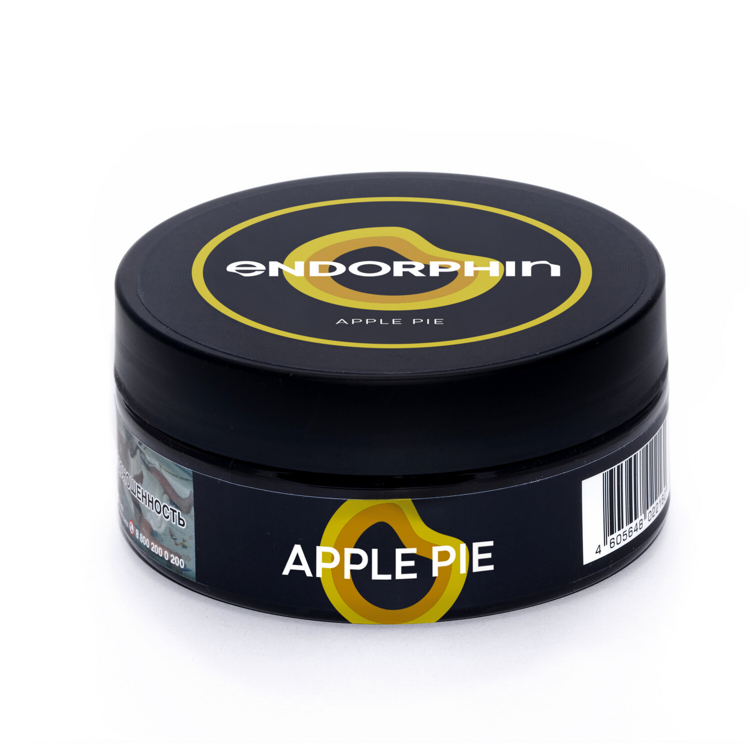 apple pie 125 гр