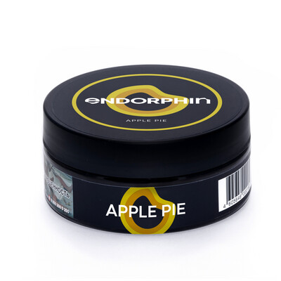 apple pie 125 гр