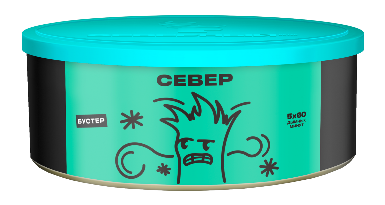 СЕВЕР