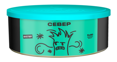 СЕВЕР