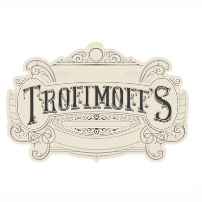 Trofimoff’s