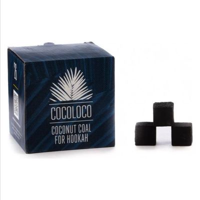 cocoloco 26 (64 шт)