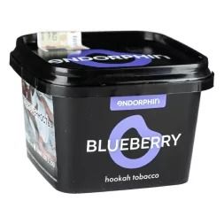 Blueberry