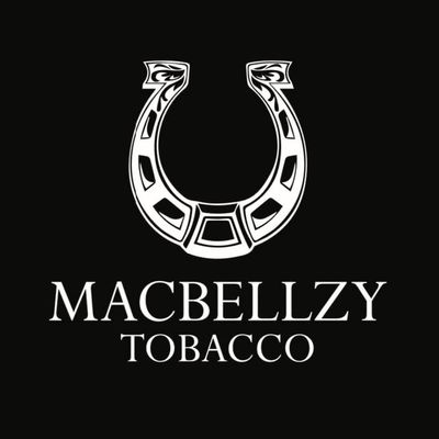 MACBELLZY TABACCO