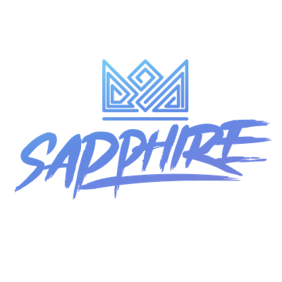 Sapphire