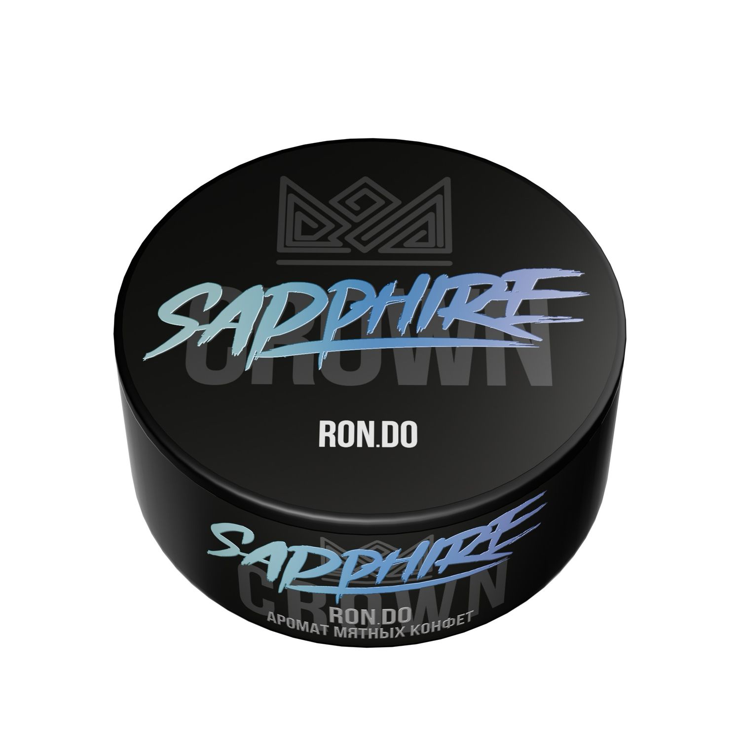 Rondo 100 грамм