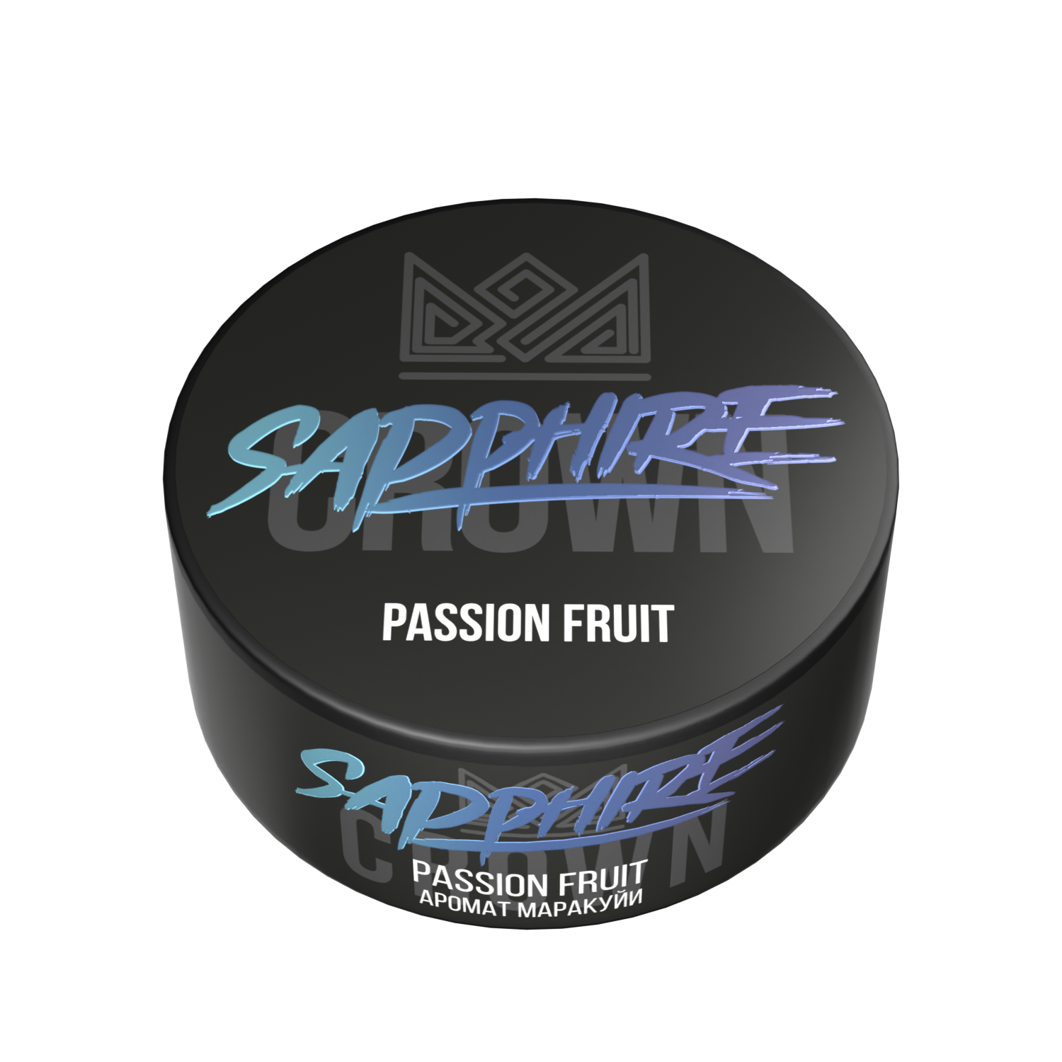 Passion Fruit, 100 грамм