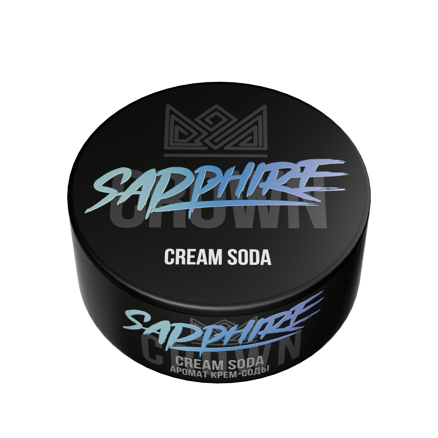 Cream soda, 100 грамм