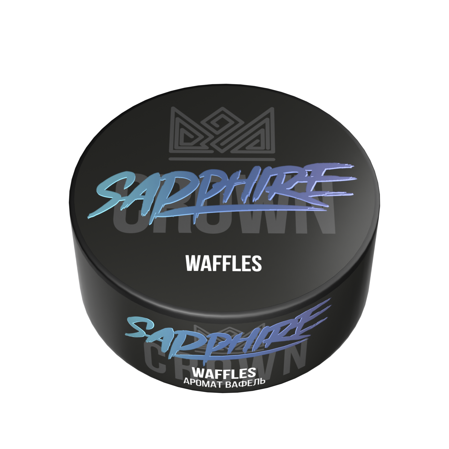 Waffles, 100 грамм