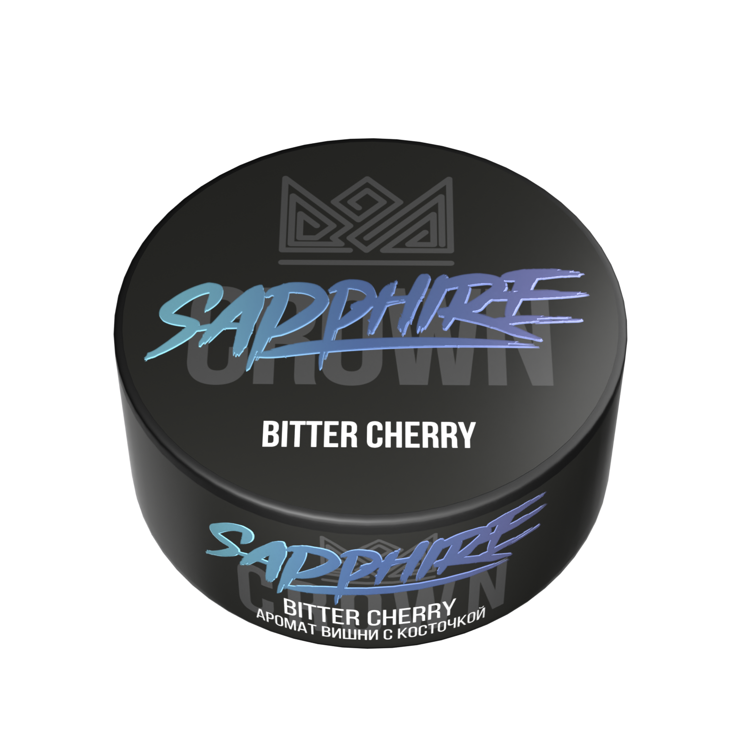Bitter Cherry, 100 грамм