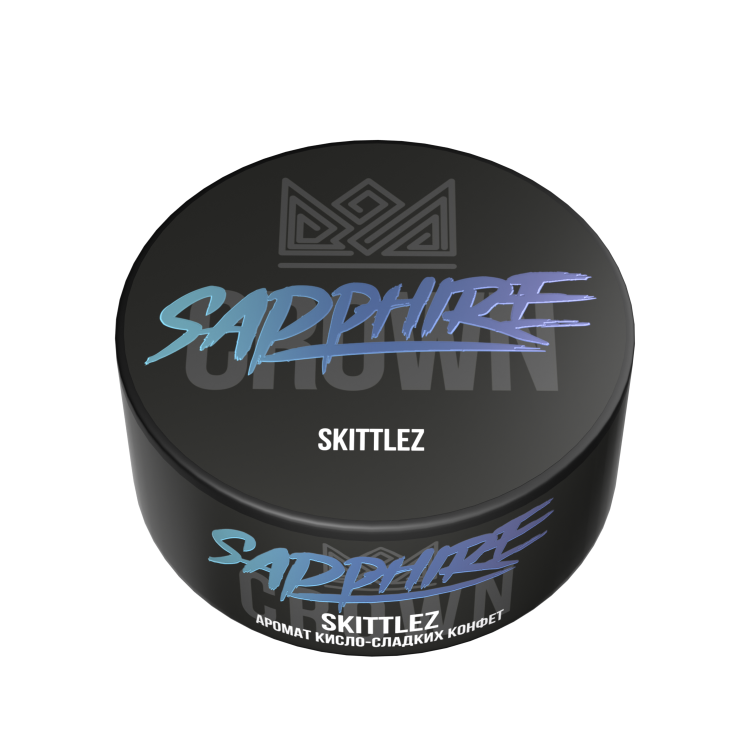 Skittlez, 100 грамм
