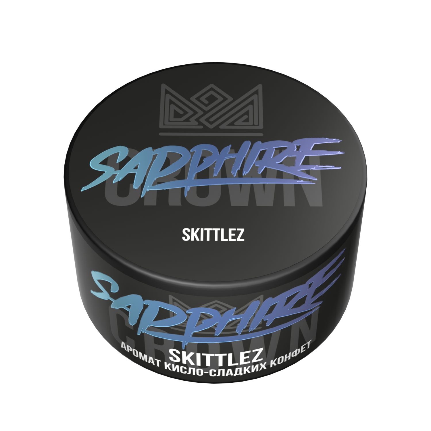 Skittlez, 25 грамм