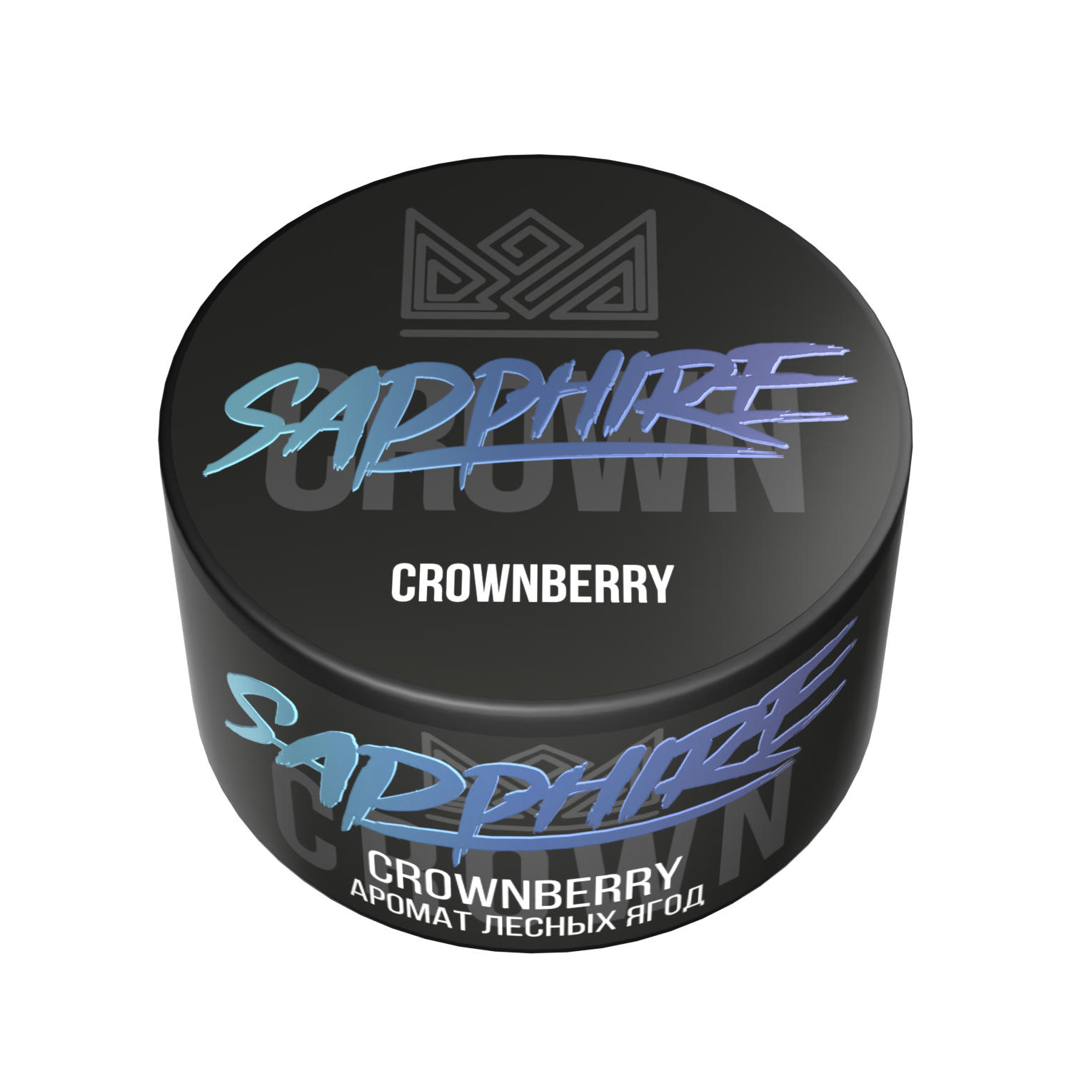 Crownberry, 25 грамм