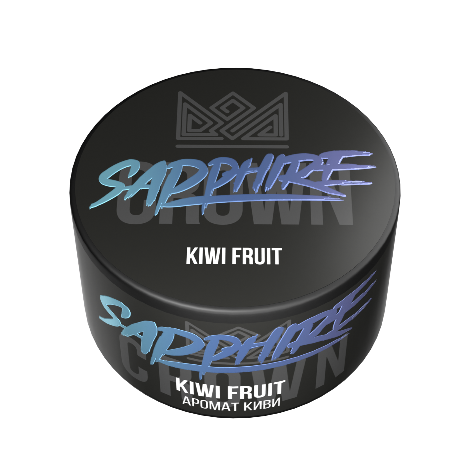 Kiwi Fruit, 25 грамм