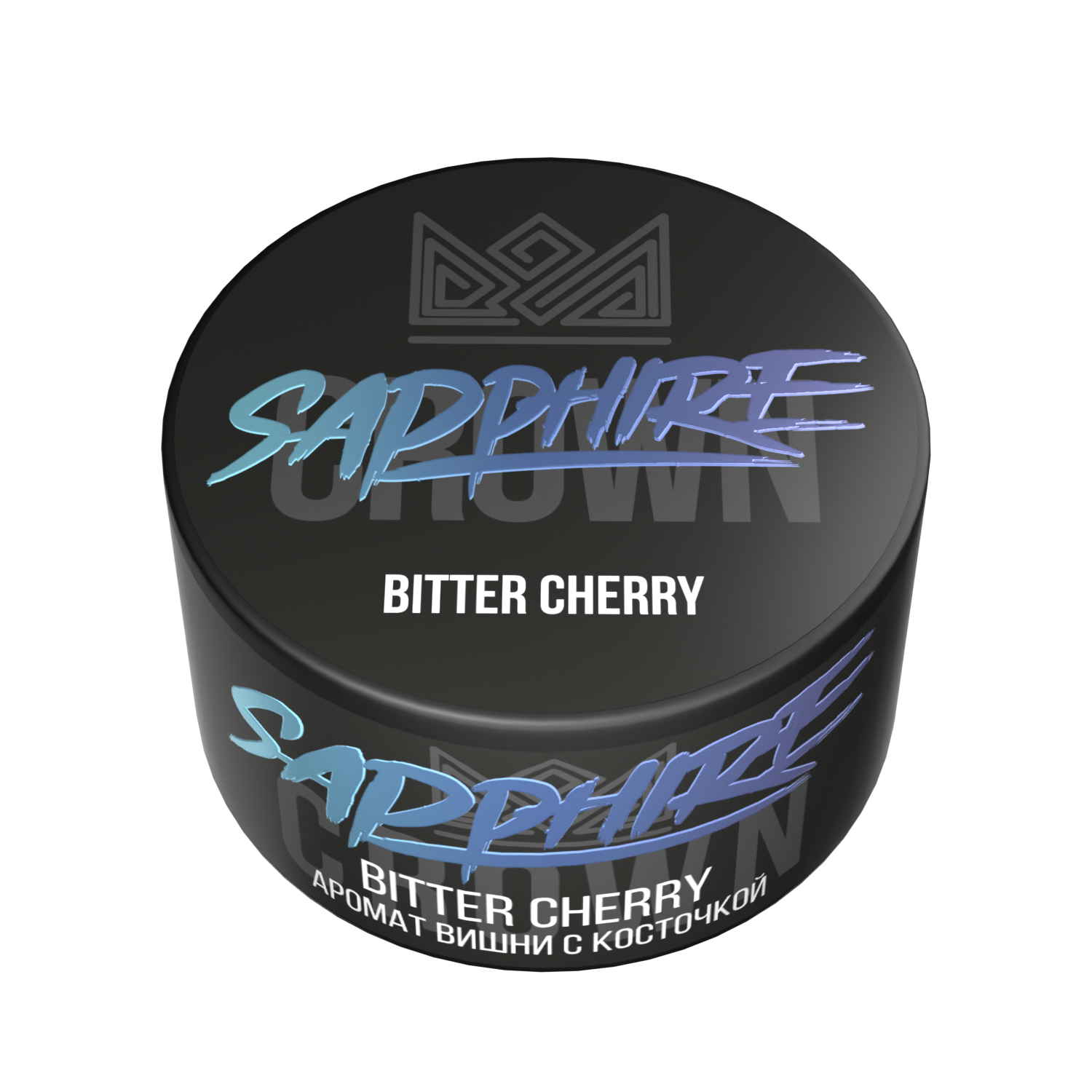 Bitter Cherry, 25 грамм