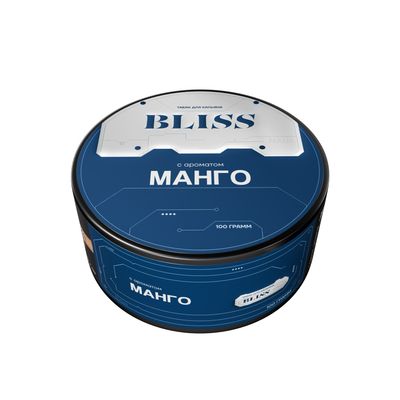 МАНГО 100 гр