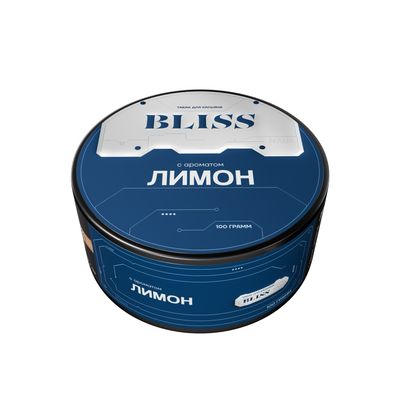 ЛИМОН 100 гр