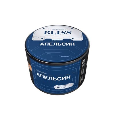 BLISS 40 гр