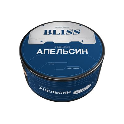BLISS 100 гр