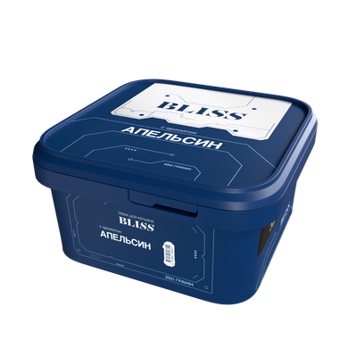 BLISS 250 гр