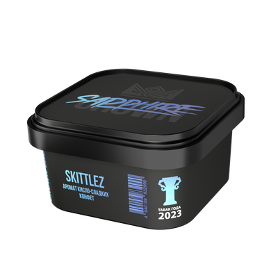 Skittlez, 200 гр