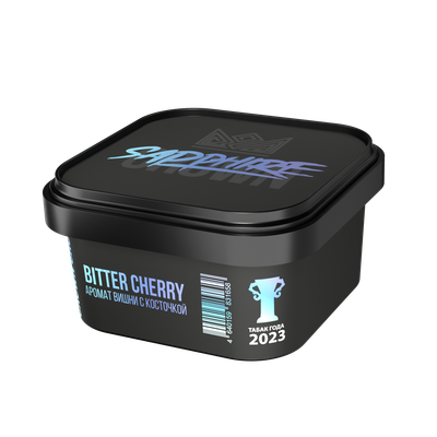 Bitter Cherry, 200 гр