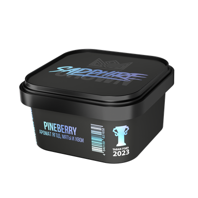 Pineberry, 200 гр