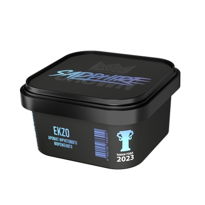 Ekzo, 200 гр