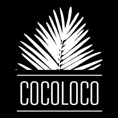 COCOLOCO