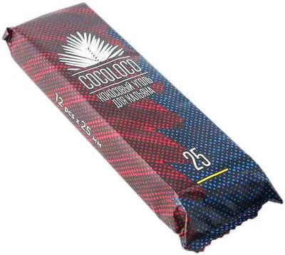 cocoloco 25 (12 шт)