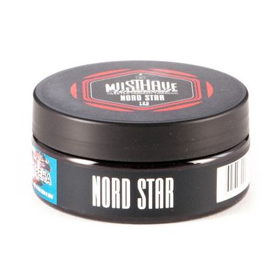 Nord star
